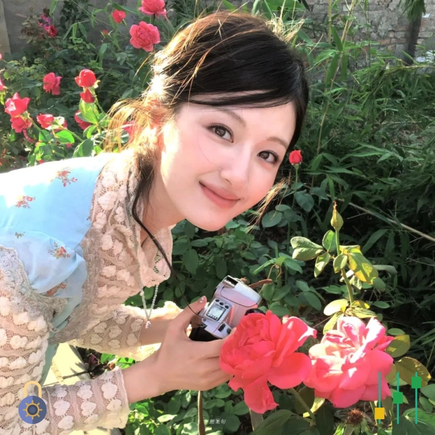 木棉
