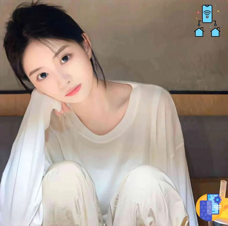 阿诚